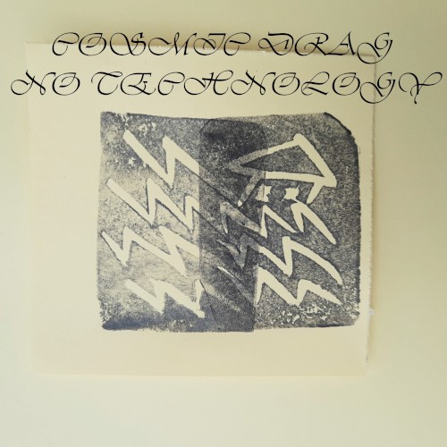 No Technology
