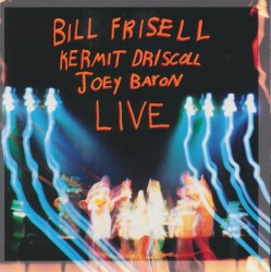 Live