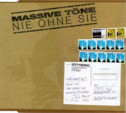 Nie ohne Sie