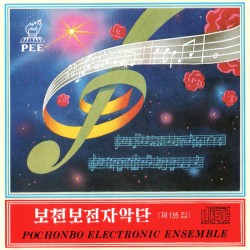 Vol. 135