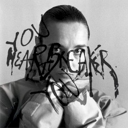 You Heartbreaker, You
