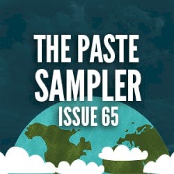 Paste mPlayer #65