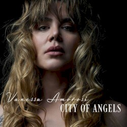 City Of Angels