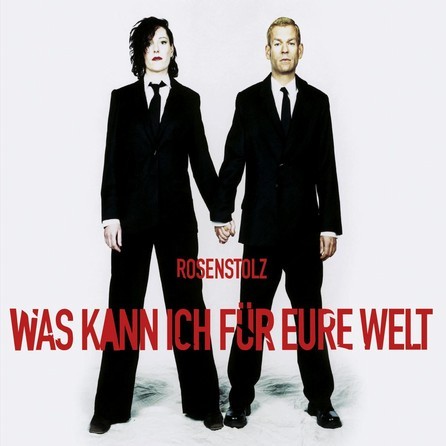 Was kann ich für eure Welt