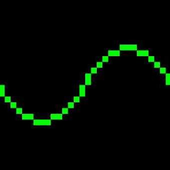 Sine Language