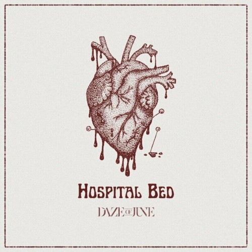 Hospital Bed