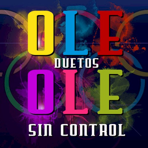 Duetos sin control