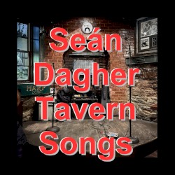 Tavern Songs