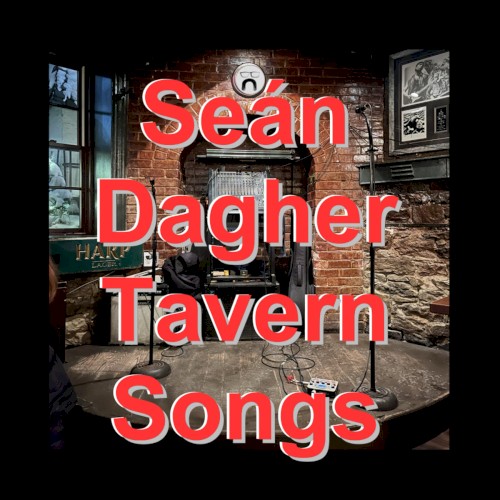 Tavern Songs