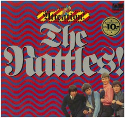 The Rattles!