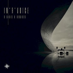 B-Sides & Remixes