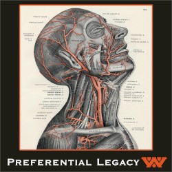 Preferential Legacy