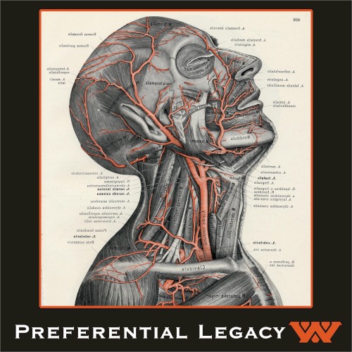 Preferential Legacy