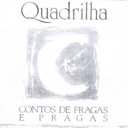 Contos de Fragas e Pragas