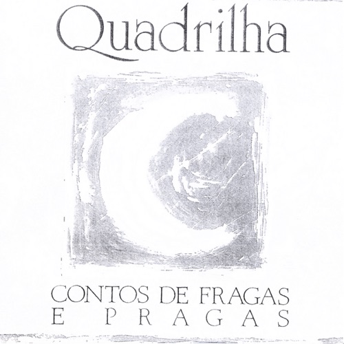 Contos de Fragas e Pragas