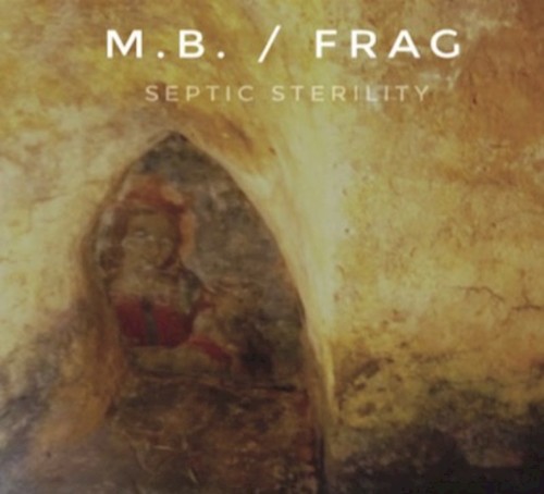 Septic Sterility