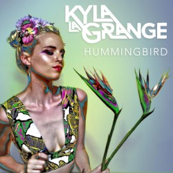 Hummingbird