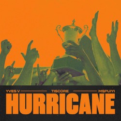 Hurricane