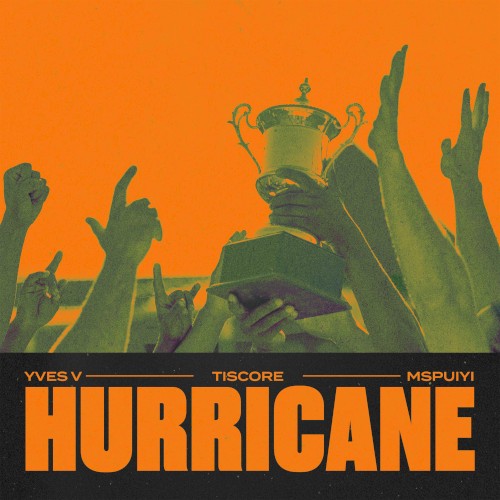 Hurricane