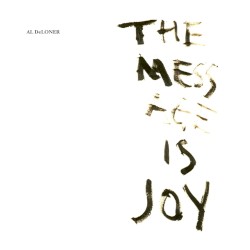 The Mess Age Is Joy