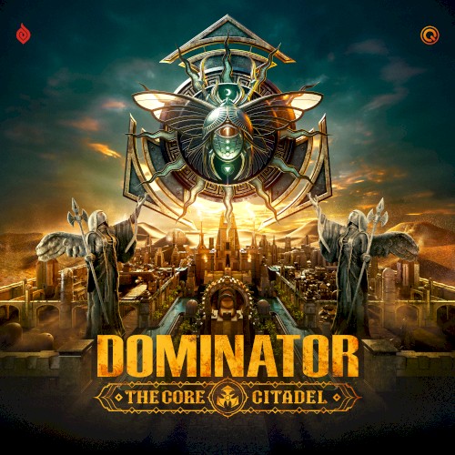Dominator 2024: The Core Citadel