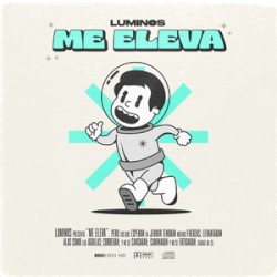 Me eleva