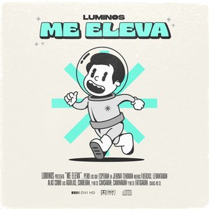 Me eleva