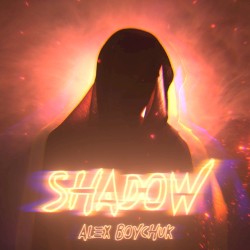 Shadow