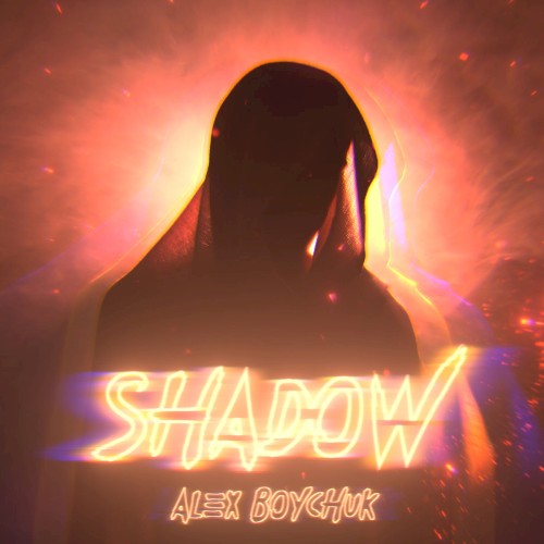 Shadow