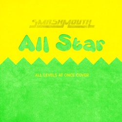 All Star