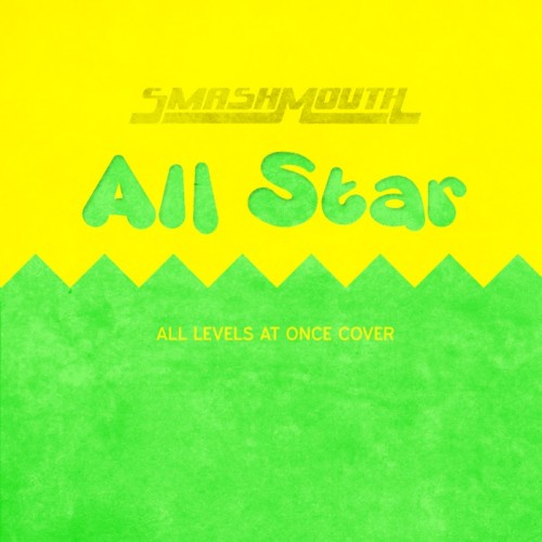 All Star