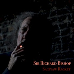 Saginaw Racket