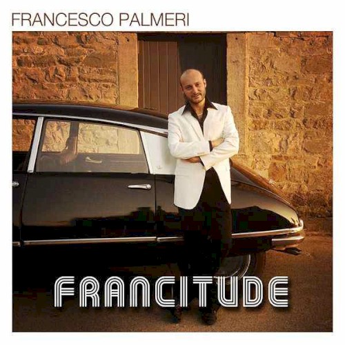 Francitude
