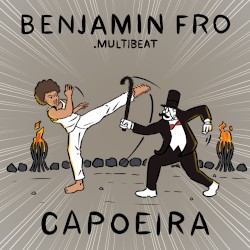 Capoeira (Punchline Samba)