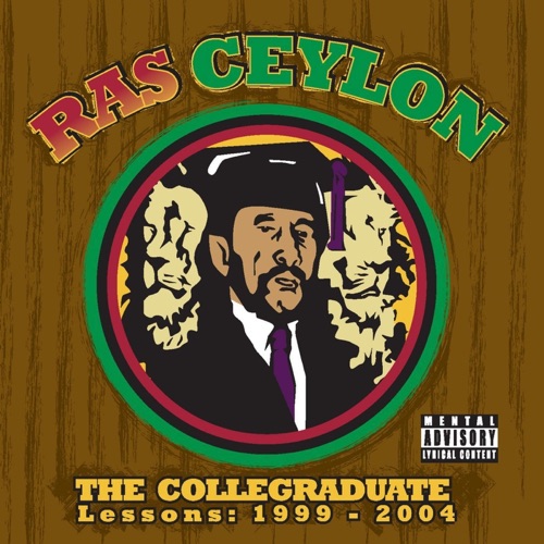 The Collegraduate: Lessons 1999–2004