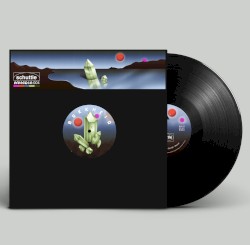 BH004