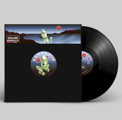 BH004