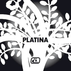Platina