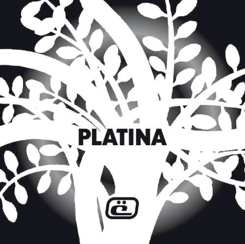 Platina