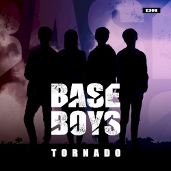 Tornado