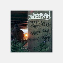 Baddadan