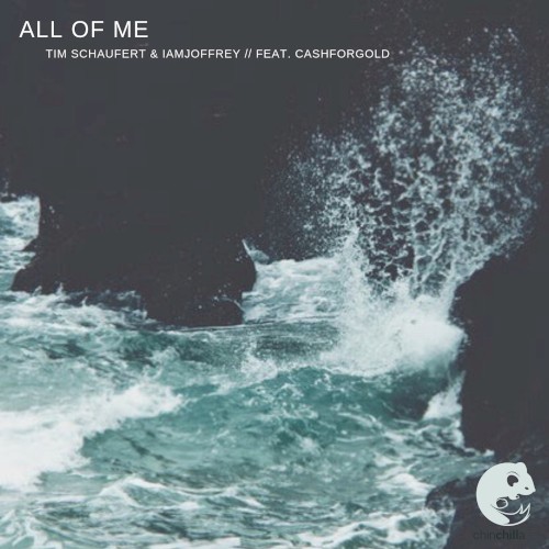 All of Me