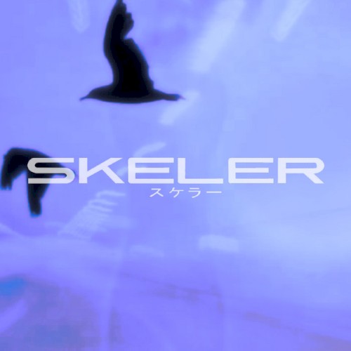 LIFESTYLE (Skeler x Sage Remix)
