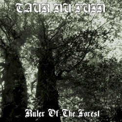 Ruler of the Forest