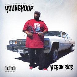 We Gon' Ride