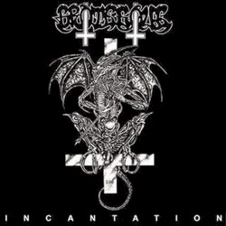 Incantation