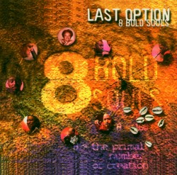 Last Option