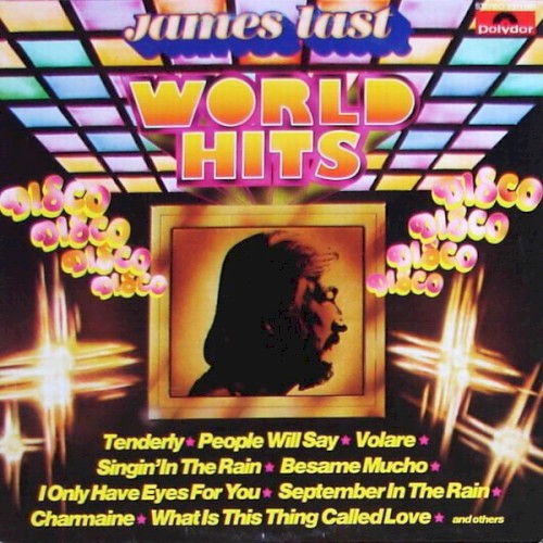 World Hits