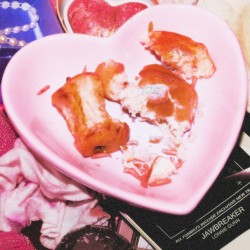 Jawbreaker