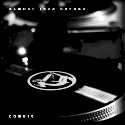 Almost Jazz Breaks